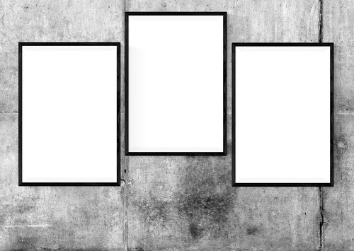 images