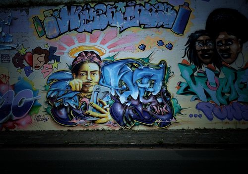 images