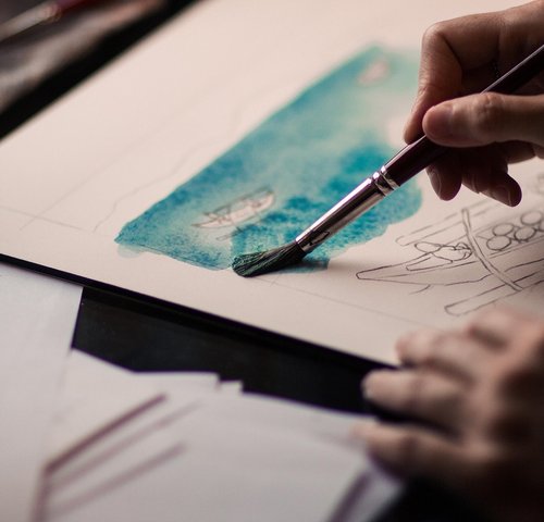 images