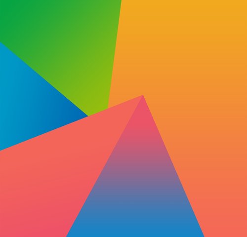 images