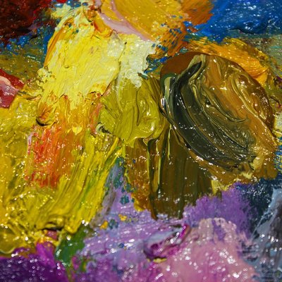 images